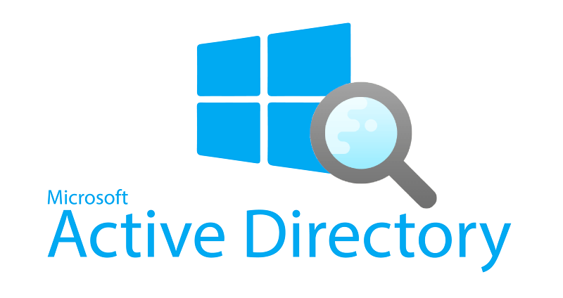 Microsoft Active Directory Azure
